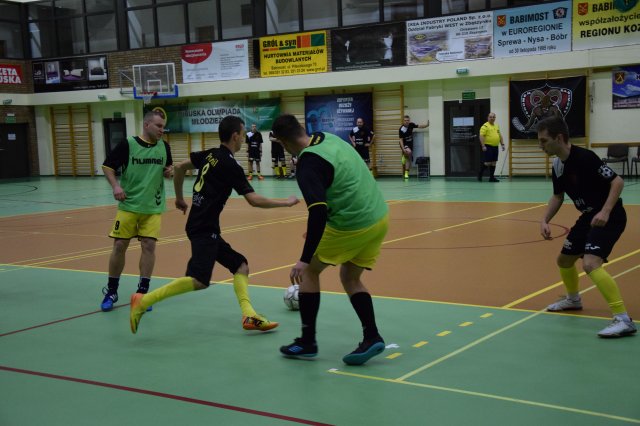 3runda 142